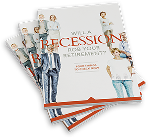 kit-_0003_recession